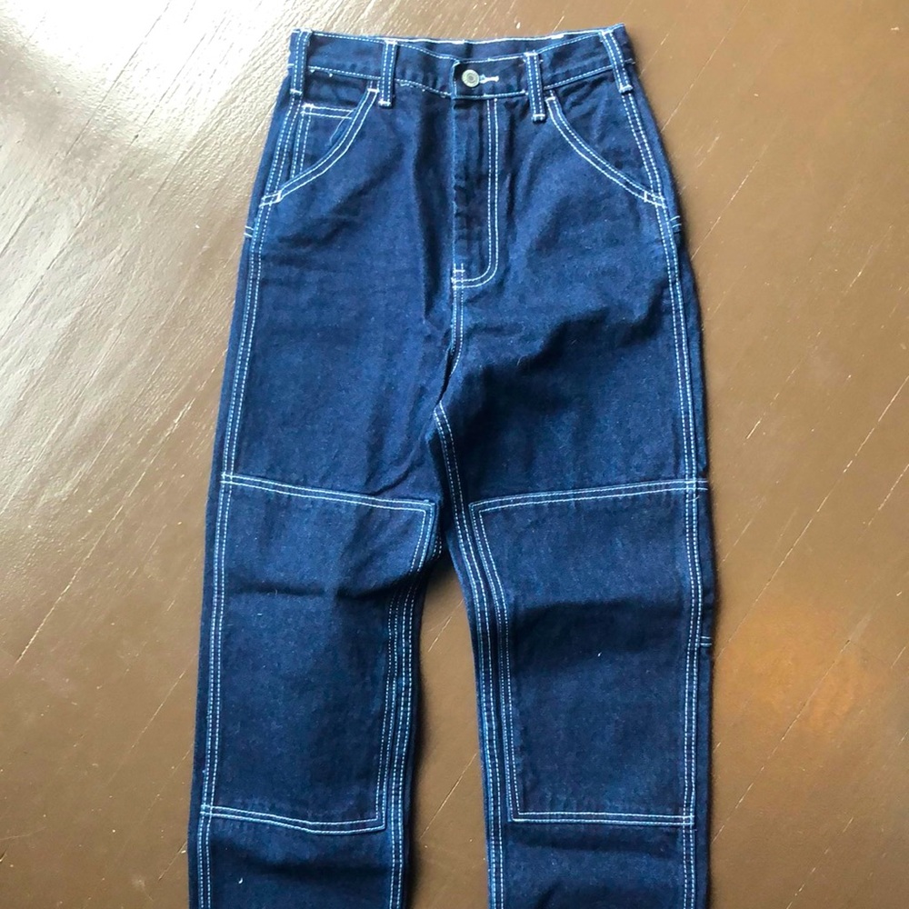 J. Galt jeans
